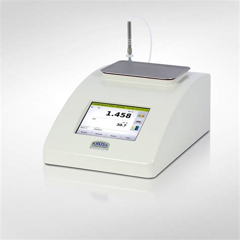 gas analyzer instrument|real time gas analyzer.